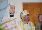 Michal Sláma : Živý Betlém 25.12.2016, Živý Betlém 25.12.2016 - Doubravy